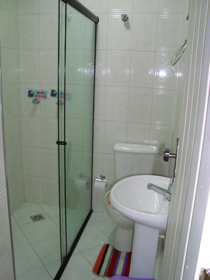 Pousada Aguas Do Rio Pardo Candido Sales المظهر الخارجي الصورة